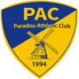 Club logo