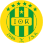 Club logo