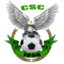 Club logo
