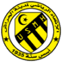 Club logo