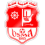 Club logo