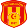 Club logo