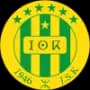 club logo
