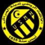 club logo